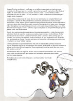 Dourados seleciona trabalhos para a etapa  estadual da Olimpíada de Língua Portuguesa