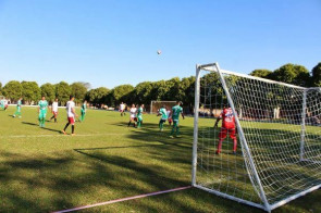 Confirmado Jogos dos Servidores para este mês em Dourados