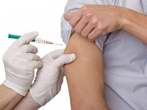 Campanha Nacional de Vacinação contra o Sarampo entra na reta final e autoridades alertam a população