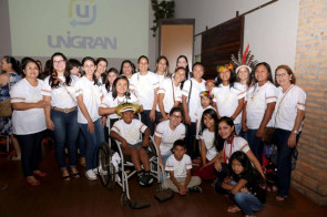 VIII Noite Cultural Especial da Reme é nesta quarta, 27