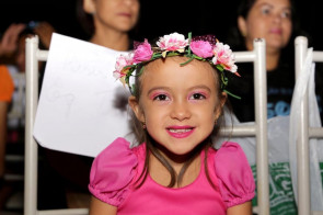 VIII Noite Cultural Especial da Reme é nesta quarta, 27