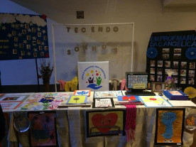 VIII Noite Cultural Especial da Reme é nesta quarta, 27