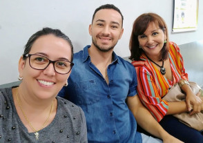 Secretaria de Assistência Social realiza série de oficinas com entidades sociais e coordenadores de CRAS