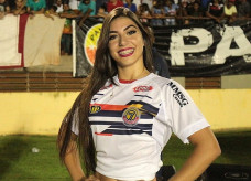 Musa: Yasmim Casadias