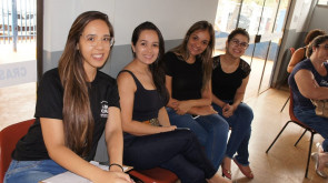 Secretaria de Assistência social realiza audiência pública anual de avaliação das atividades desenvolvidas