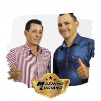 Shows em praça comemoram 84 anos de Dourados