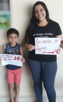 Weslen Santos lança nova música gospel “SALMO 40”