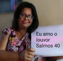 Weslen Santos lança nova música gospel “SALMO 40”