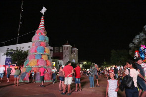 Prefeitura abre cadastro para  o calendário de eventos 2020