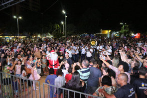 Prefeitura abre cadastro para  o calendário de eventos 2020