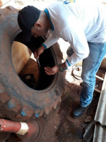 CCZ vai intensificar ações de combate ao Aedes aegypti