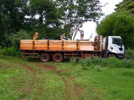 Prefeitura de Dourados intensifica parceria  com piscicultores para ampliar a produção