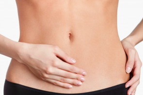 Prevenção do câncer de colo de útero é o objetivo do Março Lilás