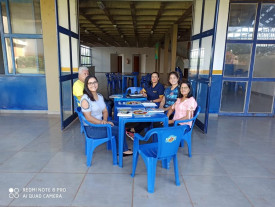 Programa AABB Comunidade  recebe pré-inscrições para 2020