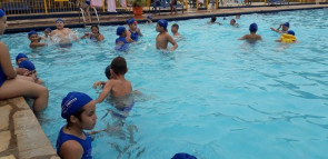 Programa AABB Comunidade  recebe pré-inscrições para 2020