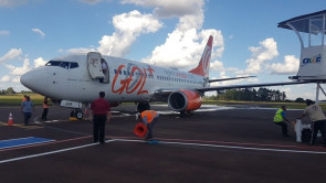 Dourados dá mais um grande passo  rumo ao desenvolvimento, diz Délia