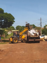 Mutirão contra dengue neste  sábado será no Jardim Flórida