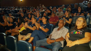 Secretaria de Saúde premia unidades  de Atenção Primária 'Destaques 2019'