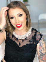 Pra quem vive de música, festival virtual é oportunidade de divulgação do seu trabalho