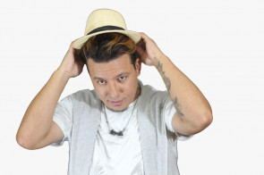 Pra quem vive de música, festival virtual é oportunidade de divulgação do seu trabalho