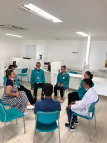 Em tempos de pandemia, atendimento psicológico a colaboradores é essencial