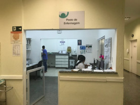 Em tempos de pandemia, atendimento psicológico a colaboradores é essencial