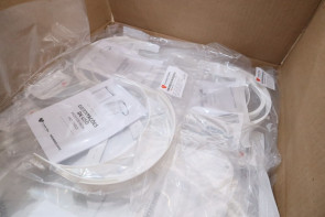 "Dourados é o epicentro da solidariedade", diz Délia