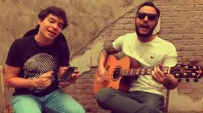 Lives Sertanejas cheias de solidariedade acontecem nesse feriadão