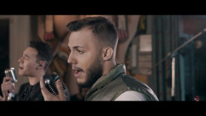 Lives Sertanejas cheias de solidariedade acontecem nesse feriadão