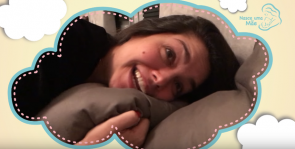 Thais Fersoza fala sobre o momento  que  descobriu o sexo de seu segundo filho