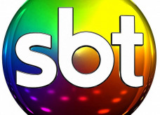 Logo SBT