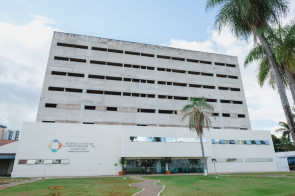 Prevenção ao câncer de cabeça e pescoço é o tema do julho verde