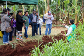 56ª Expoagro: feira agropecuária é adiada para maio de 2021