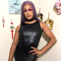 Fórum LGBT de MS realizará Parada da Diversidade Online no dia 20