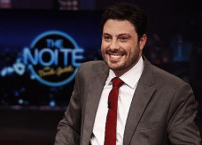 Danilo Gentili