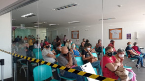 Sol escaldante dos últimos dias chama a atenção para prevenção ao câncer de pele