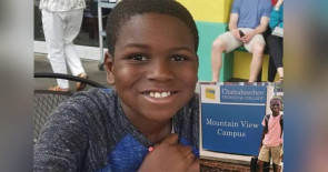 Garoto de 12 anos é o estudante mais jovem de engenharia aeroespacial