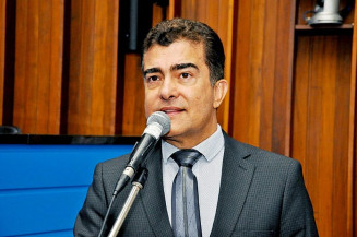 Projeto é de autoria do deputado estadual Marçal Filho