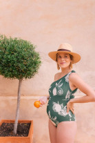 Tendências: Moda Praia 2021