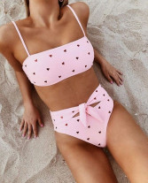 Tendências: Moda Praia 2021