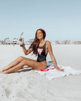 Tendências: Moda Praia 2021