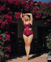 Tendências: Moda Praia 2021