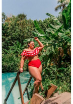 Tendências: Moda Praia 2021