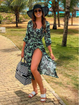 Tendências: Moda Praia 2021