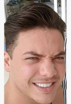 Wesley safadão muda o visual