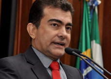 Lei é de autoria do deputado estadual Marçal Filho