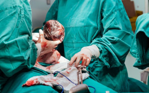 Curso online gratuito para gestantes leva conhecimento para a hora mais importante da vida de uma mãe