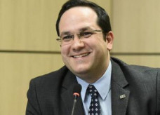 Henrique Sartori