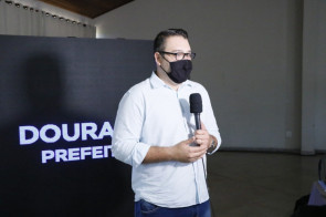 Relatório de Transição aponta 168 Pontos de Atenção, 103 urgentes