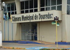 Câmara Municipal de Dourados cria grupo de trabalho para acompanhar ações do poder Executivo para solucionar o pagamento dos salários de dezembro dos servidores municipais